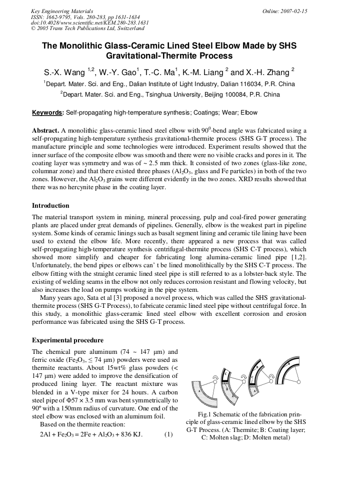 Article Preview