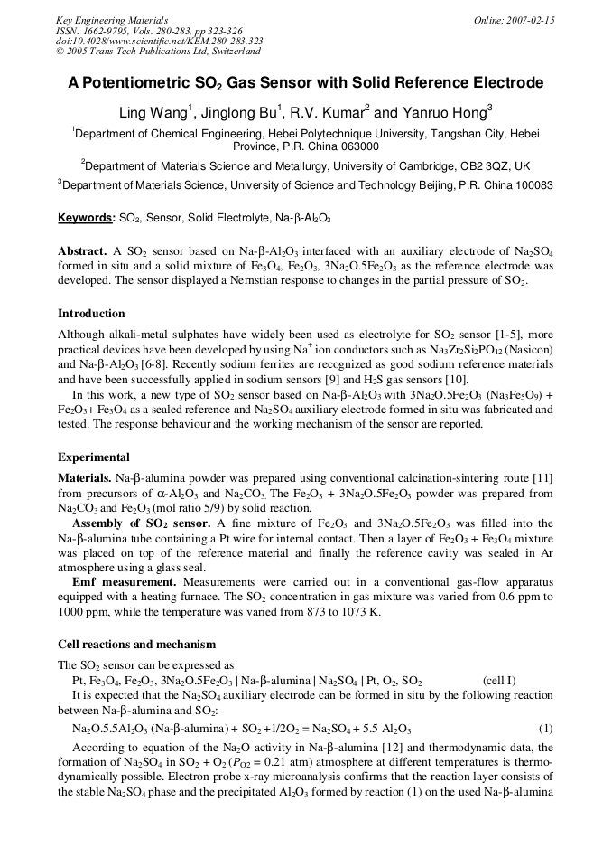 Article Preview