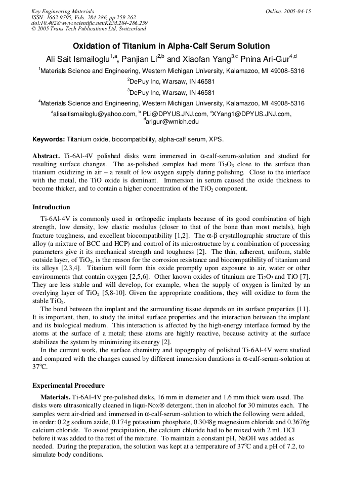 Article Preview