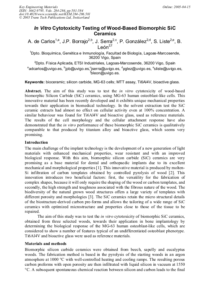 Article Preview