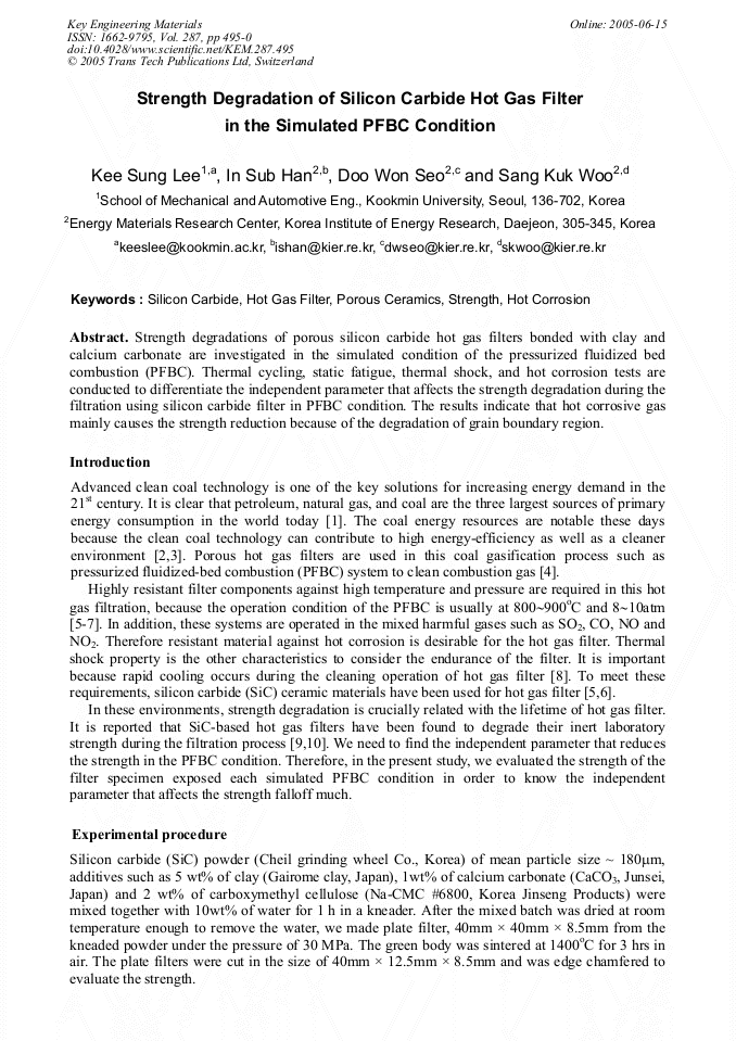 Article Preview