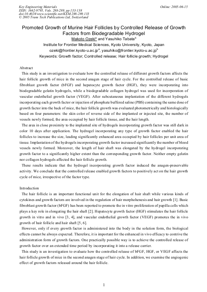 Article Preview