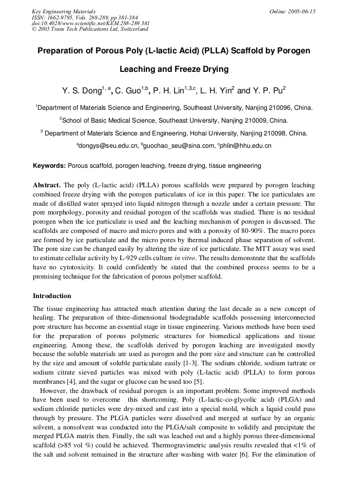 Article Preview