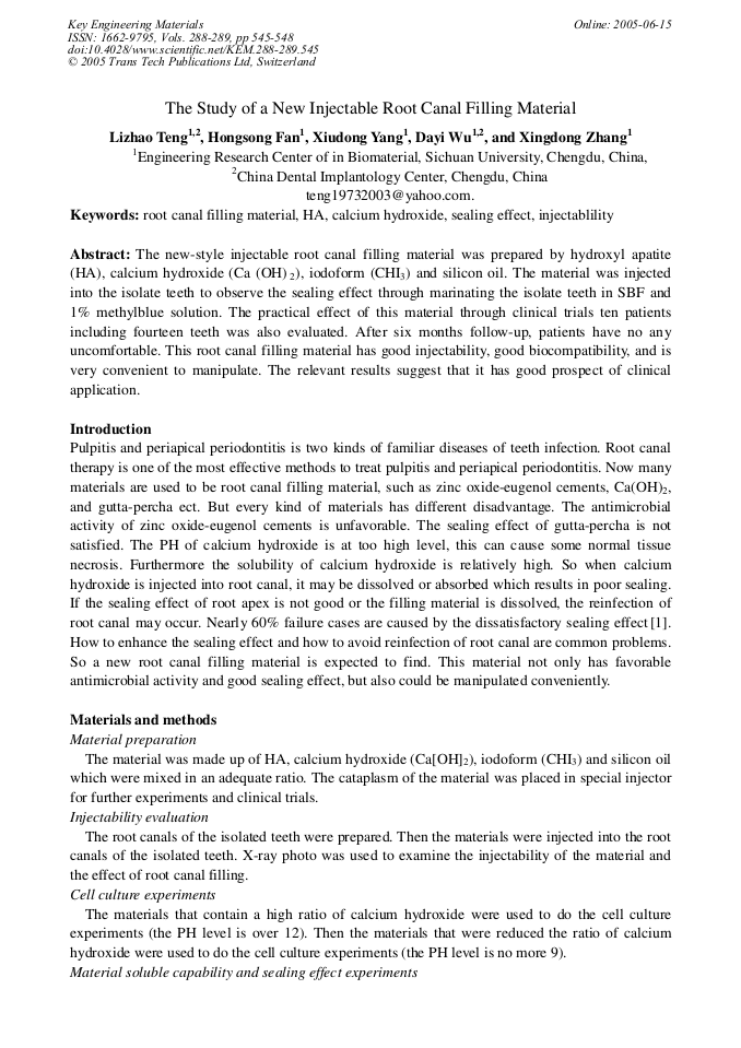 Article Preview