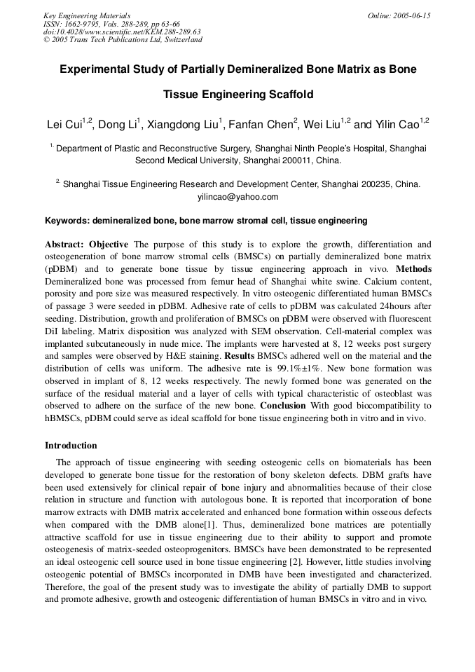Article Preview