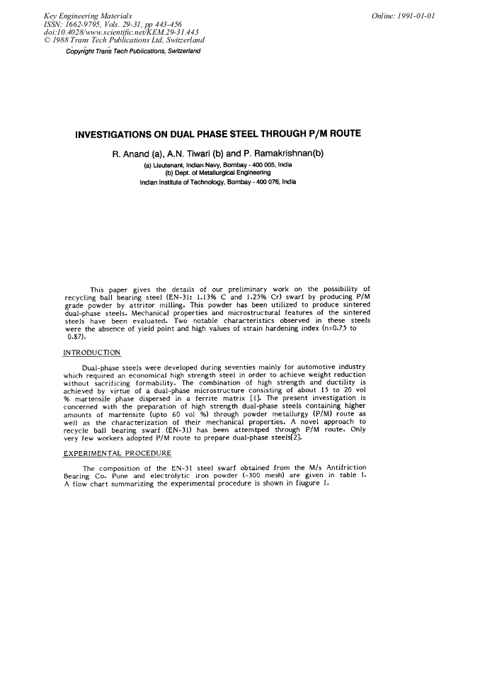 Article Preview