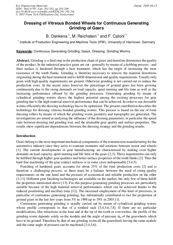 Article Preview