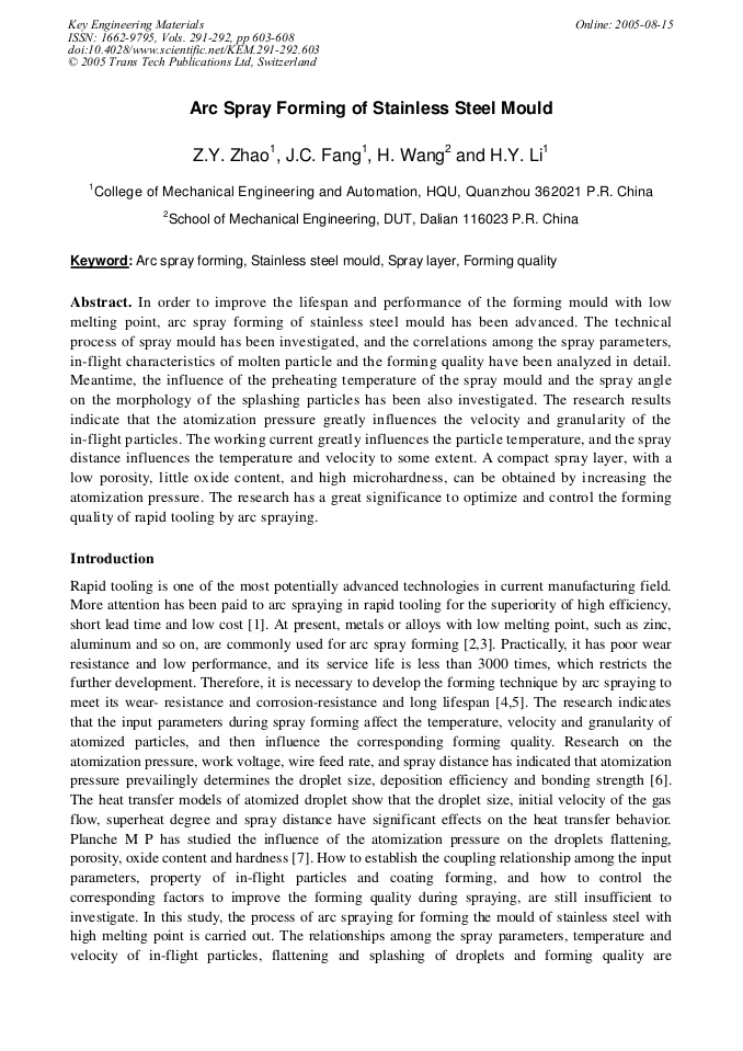 Article Preview