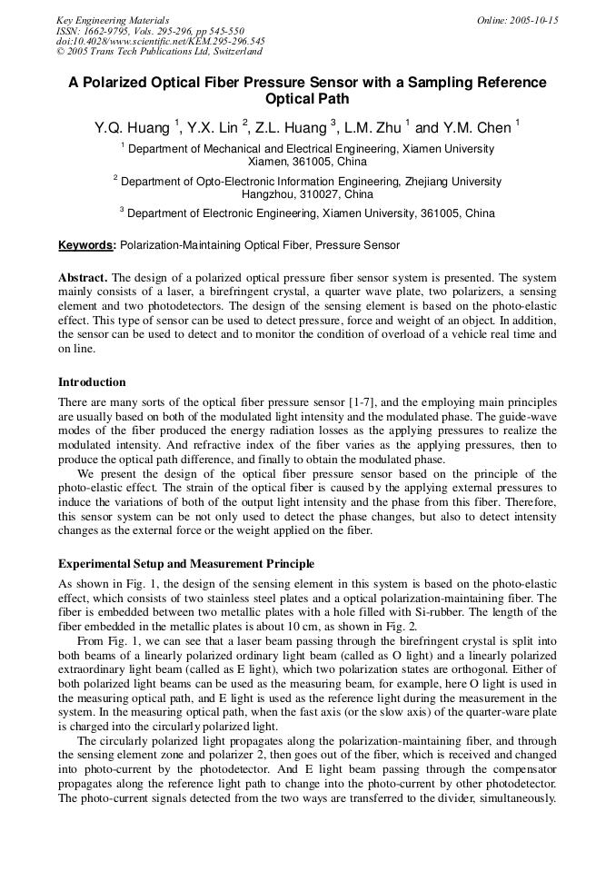 Article Preview