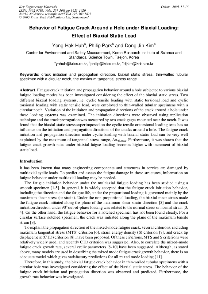 Article Preview