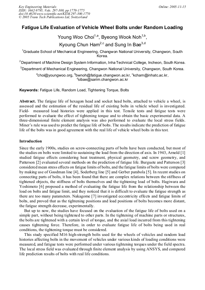 Article Preview