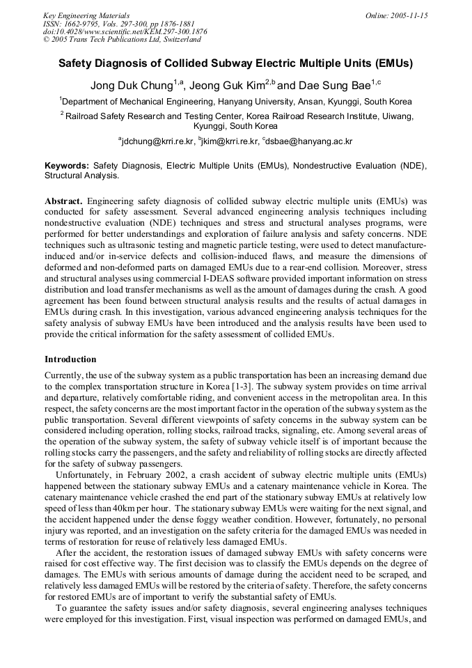 Article Preview