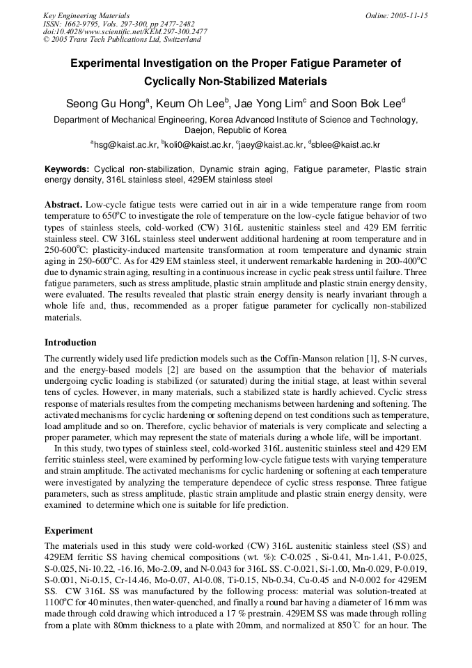 Article Preview