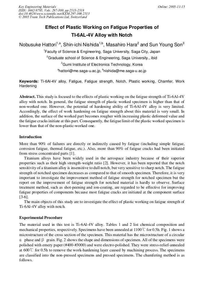 Article Preview