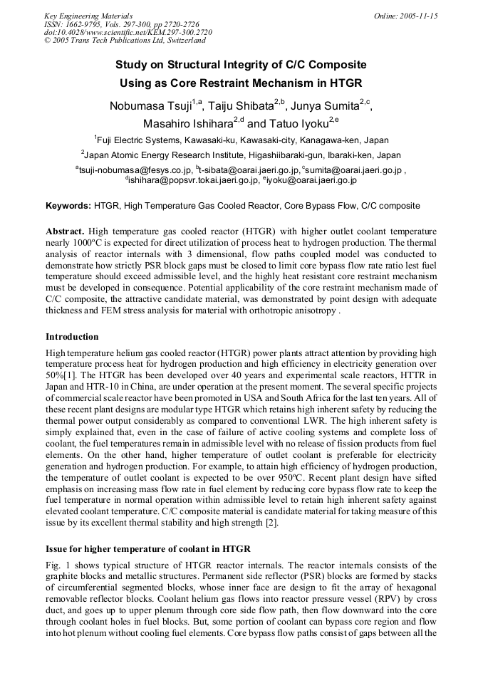 Article Preview