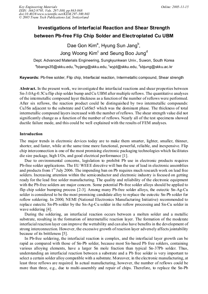 Article Preview