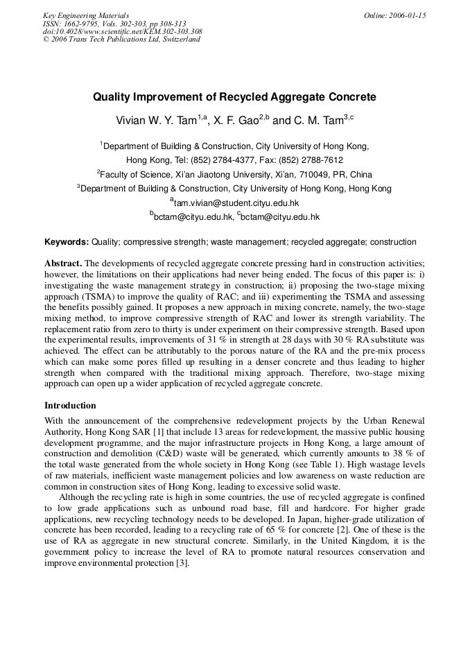 Article Preview