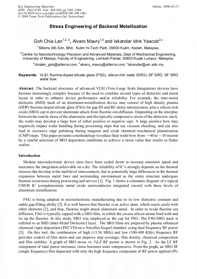 Article Preview