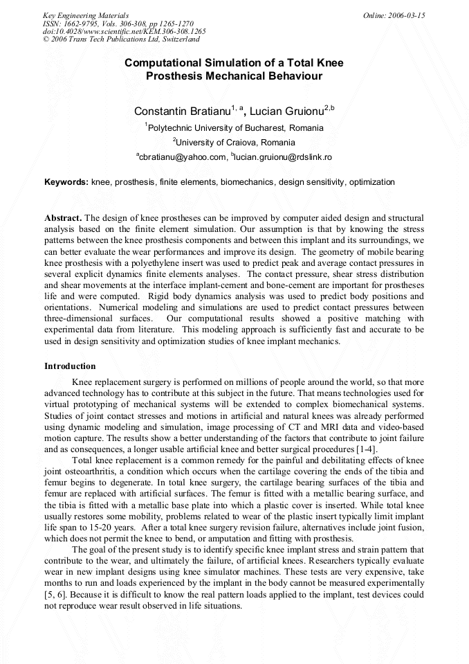Article Preview