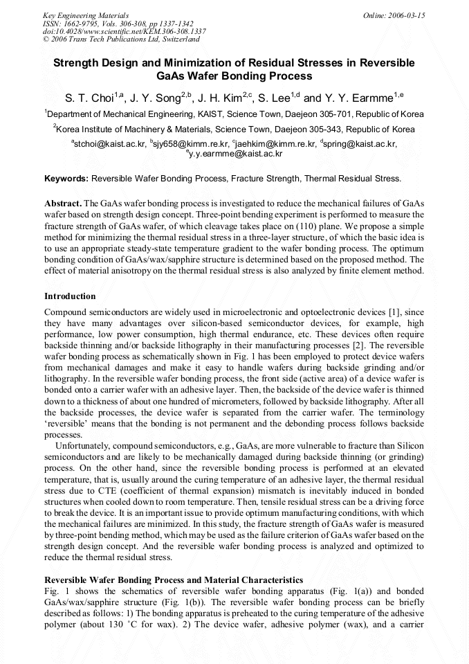 Article Preview