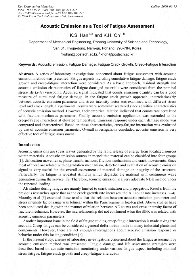 Article Preview