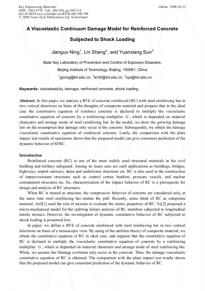 Article Preview