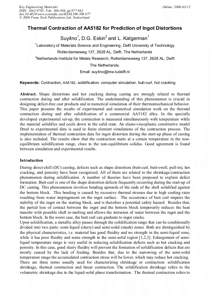 Article Preview