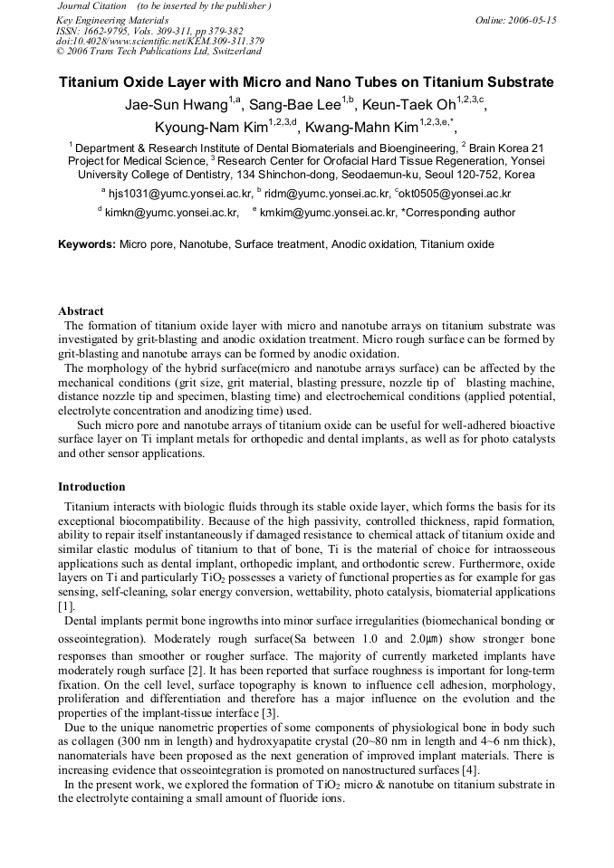 Article Preview