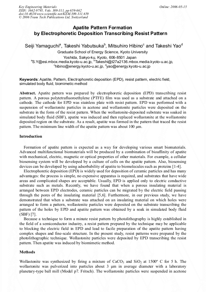 Article Preview