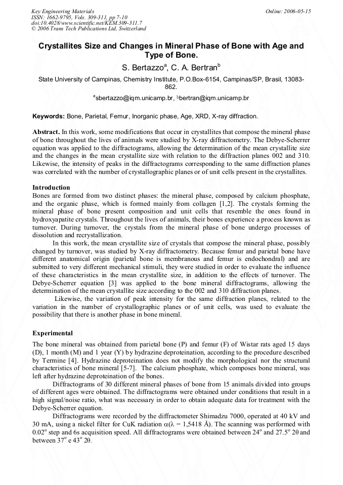 Article Preview