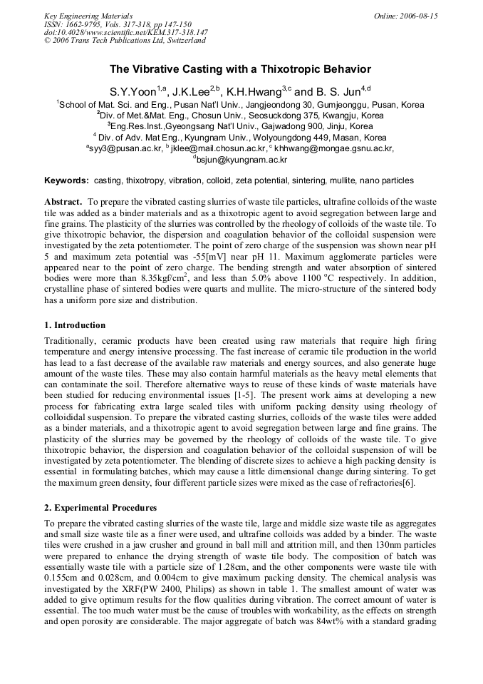 Article Preview