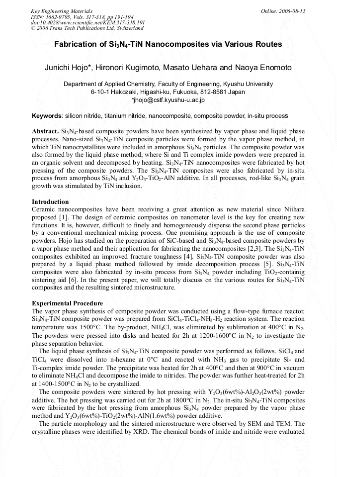 Article Preview