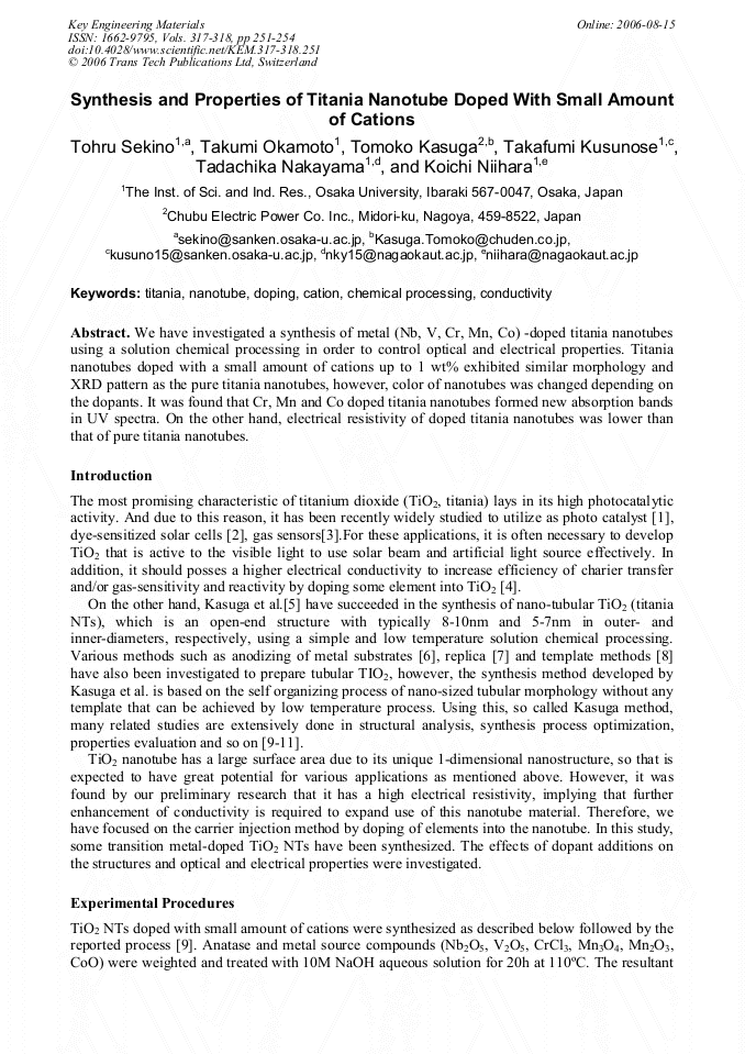 Article Preview