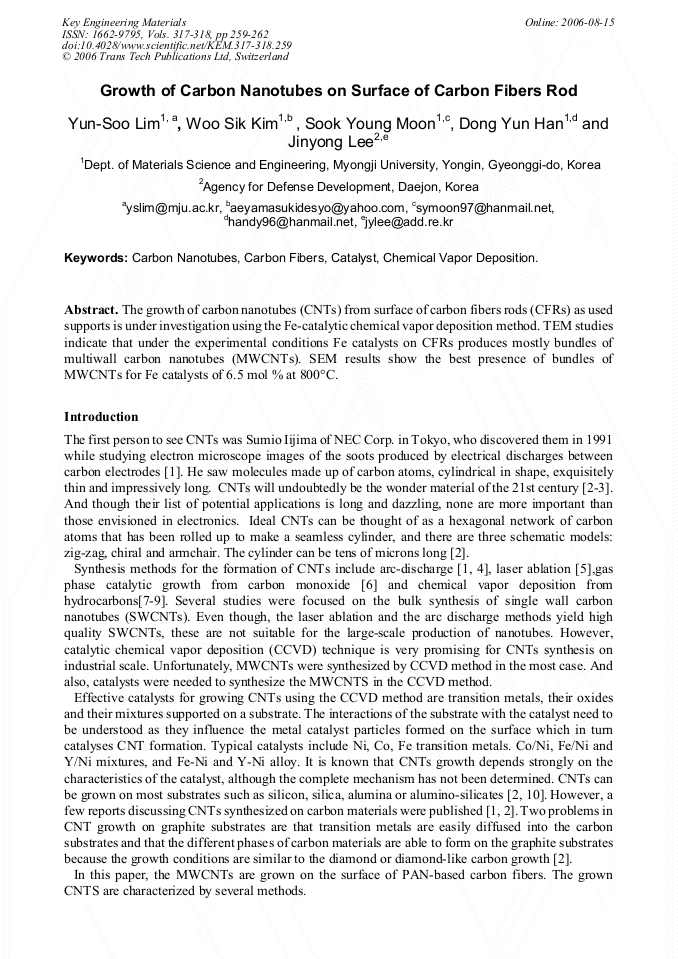 Article Preview