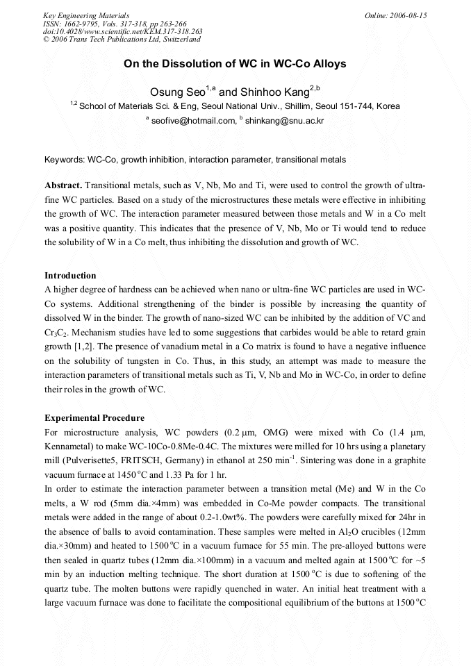 Article Preview