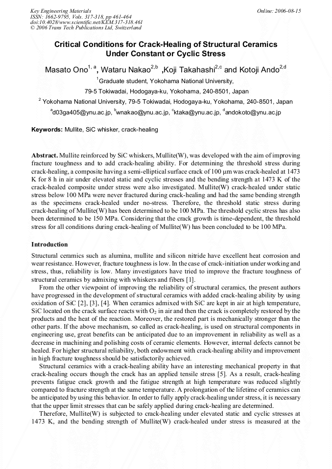 Article Preview