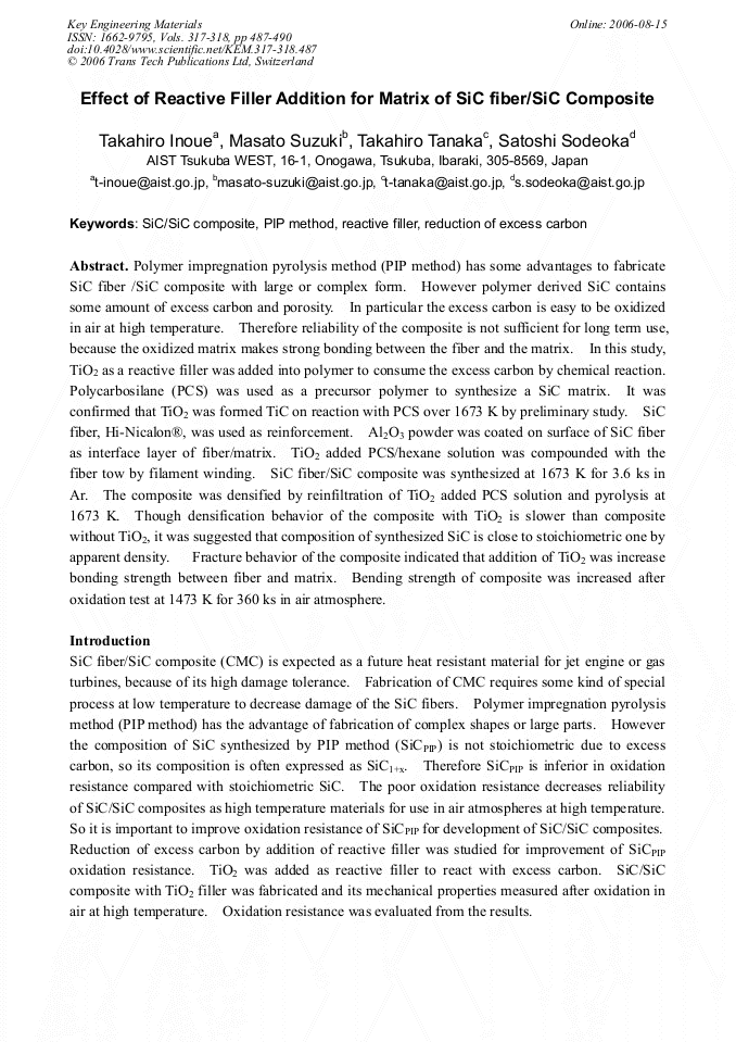 Article Preview