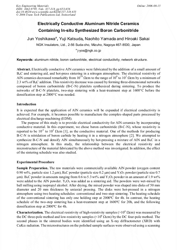 Article Preview