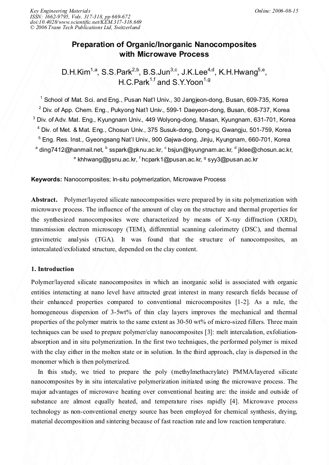 Article Preview