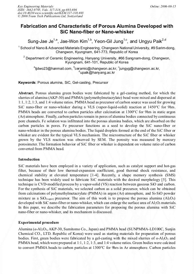 Article Preview