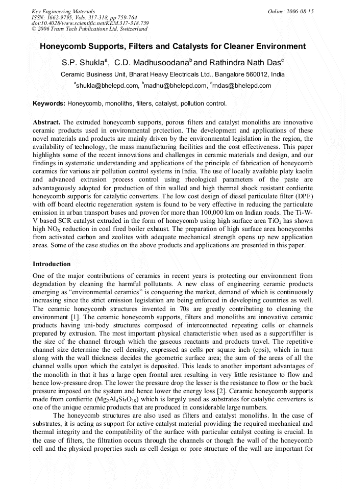 Article Preview