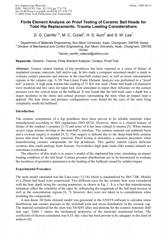 Article Preview