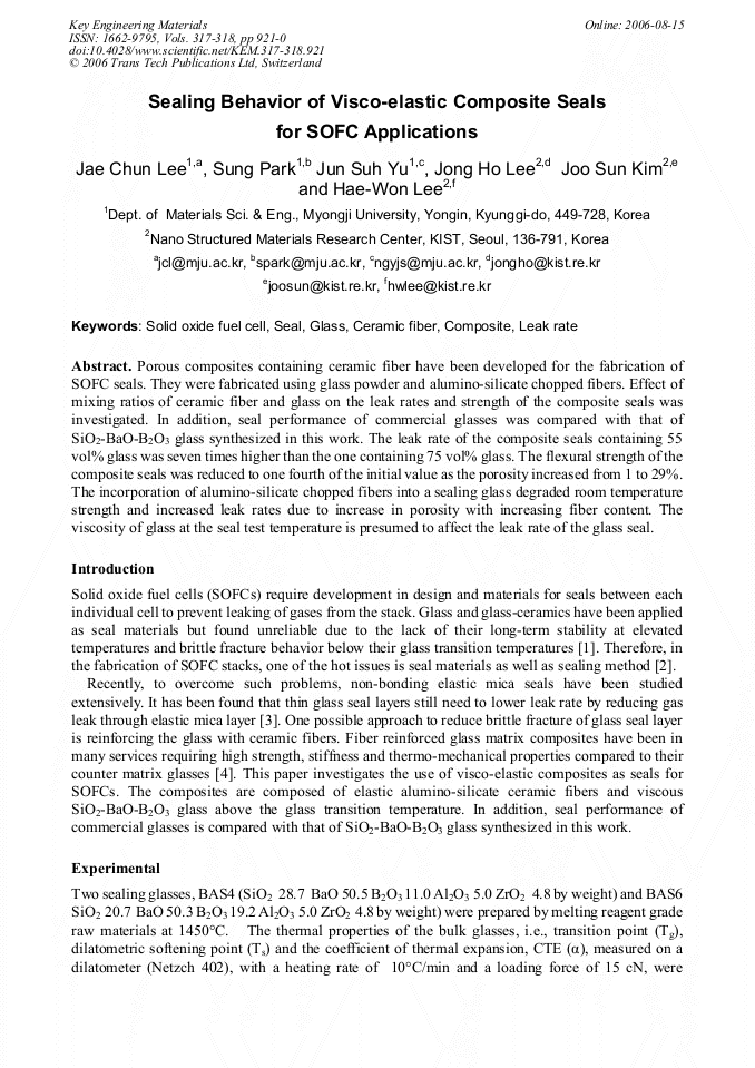 Article Preview