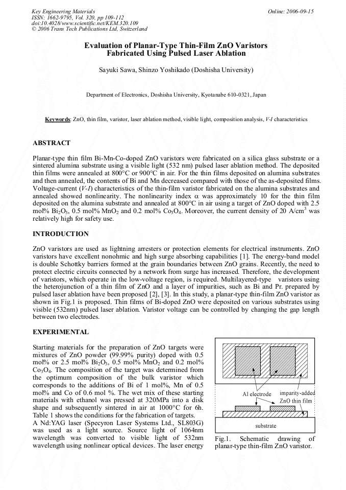 Article Preview