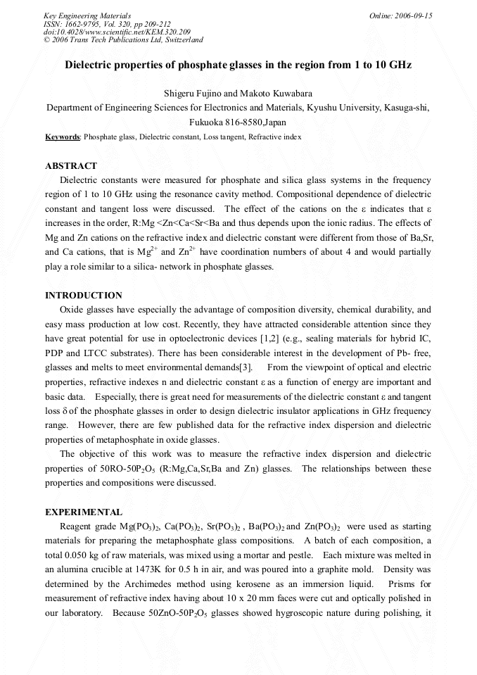 Article Preview