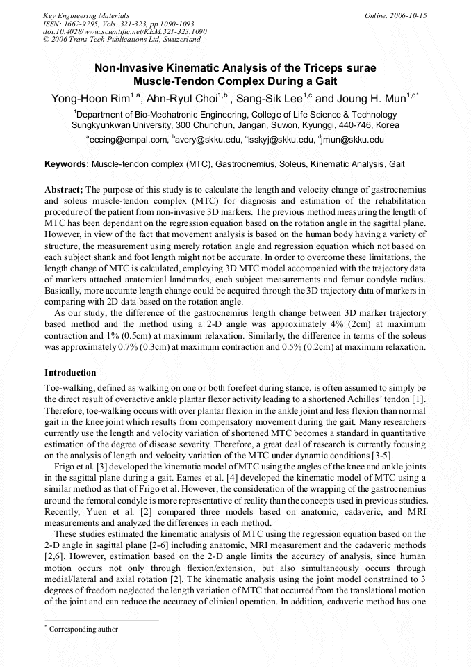 Article Preview