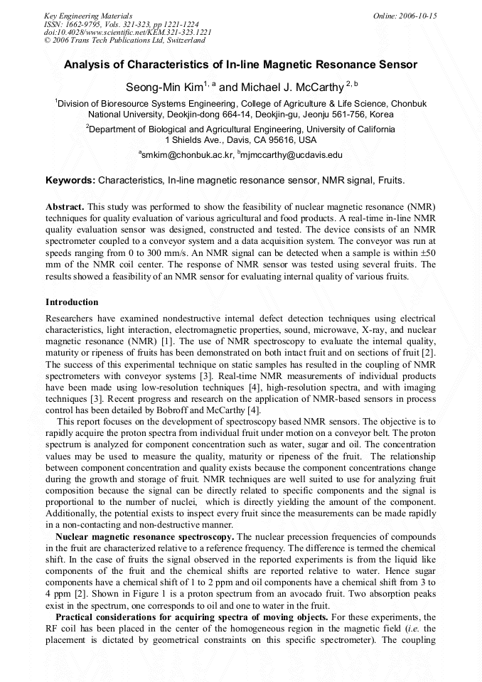Article Preview