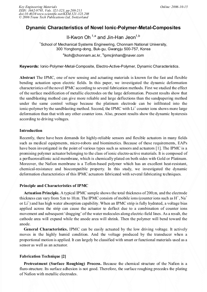 Article Preview