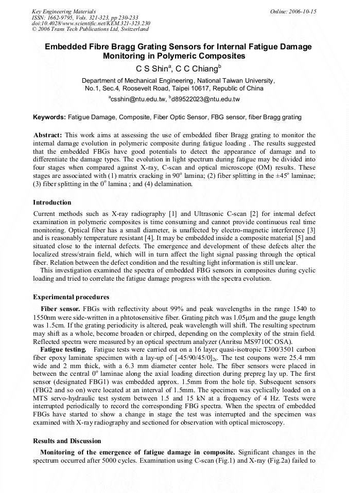 Article Preview