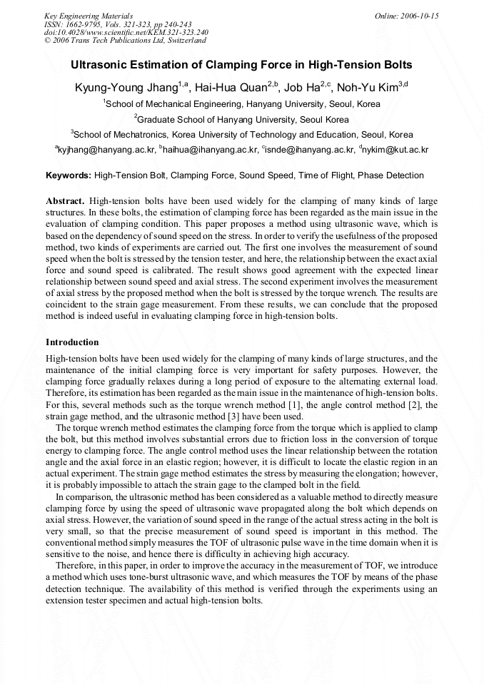Article Preview